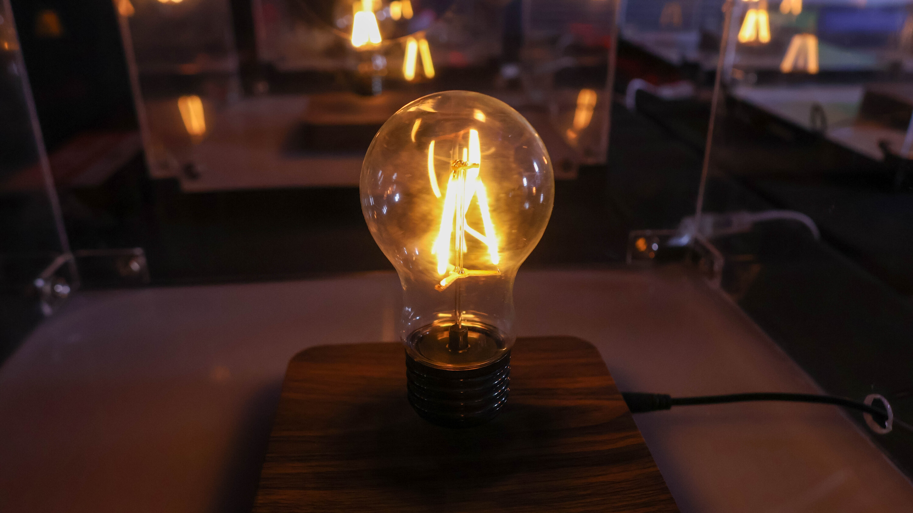 Science XPdition Ticket in Iloilo