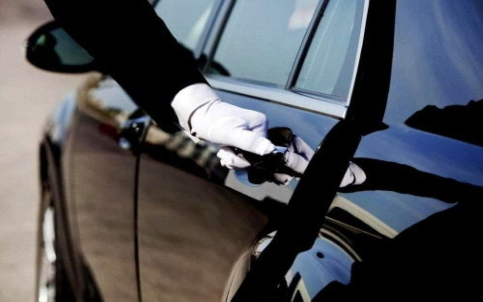 Private Car Charter Service : Tailored Seoul & Suburbs Tour