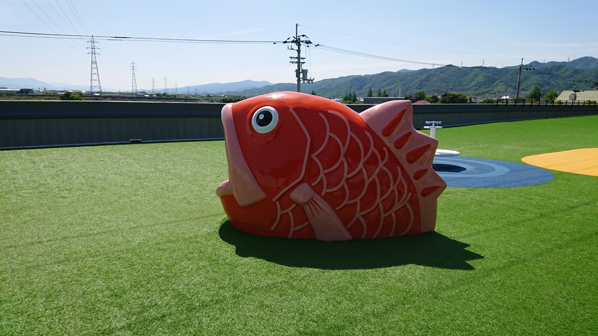 IG打卡熱點淡路島「幸福鬆餅」＆鳴門漩渦＆阿波舞一日遊(大阪出發)