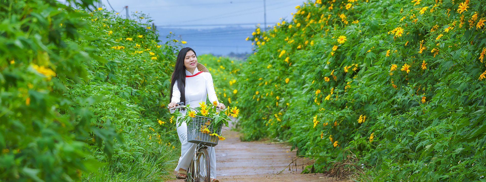 Changhua County Tour