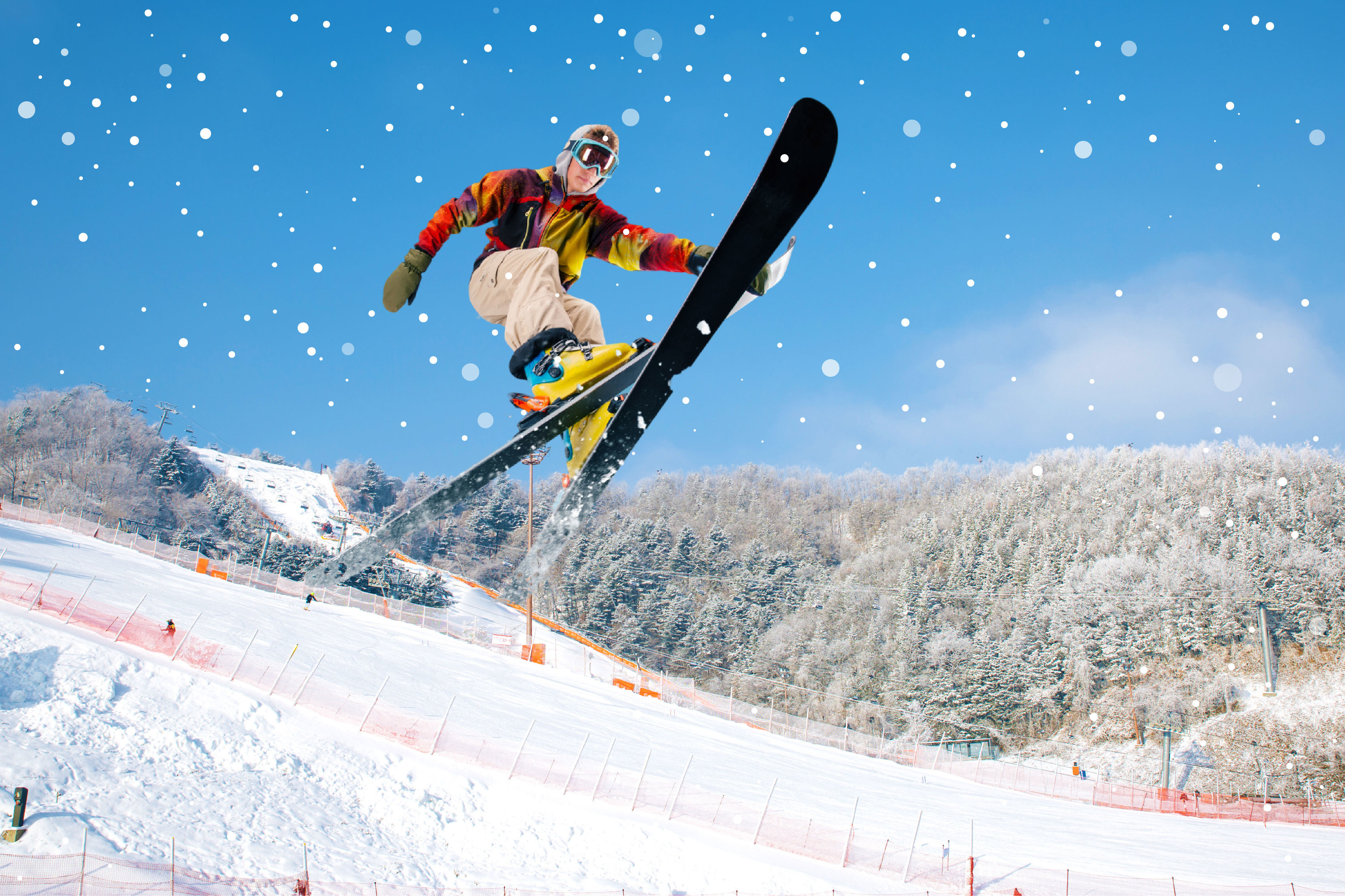 客製化您的滑雪體驗,提供多種選擇,包含滑雪課程、裝備租借、纜車票、電動步道通行證和雪橇。 客製化您的滑雪體驗,提供多種選擇,包含滑雪課程、裝備租借、纜車票、電動步道通行證和雪橇。