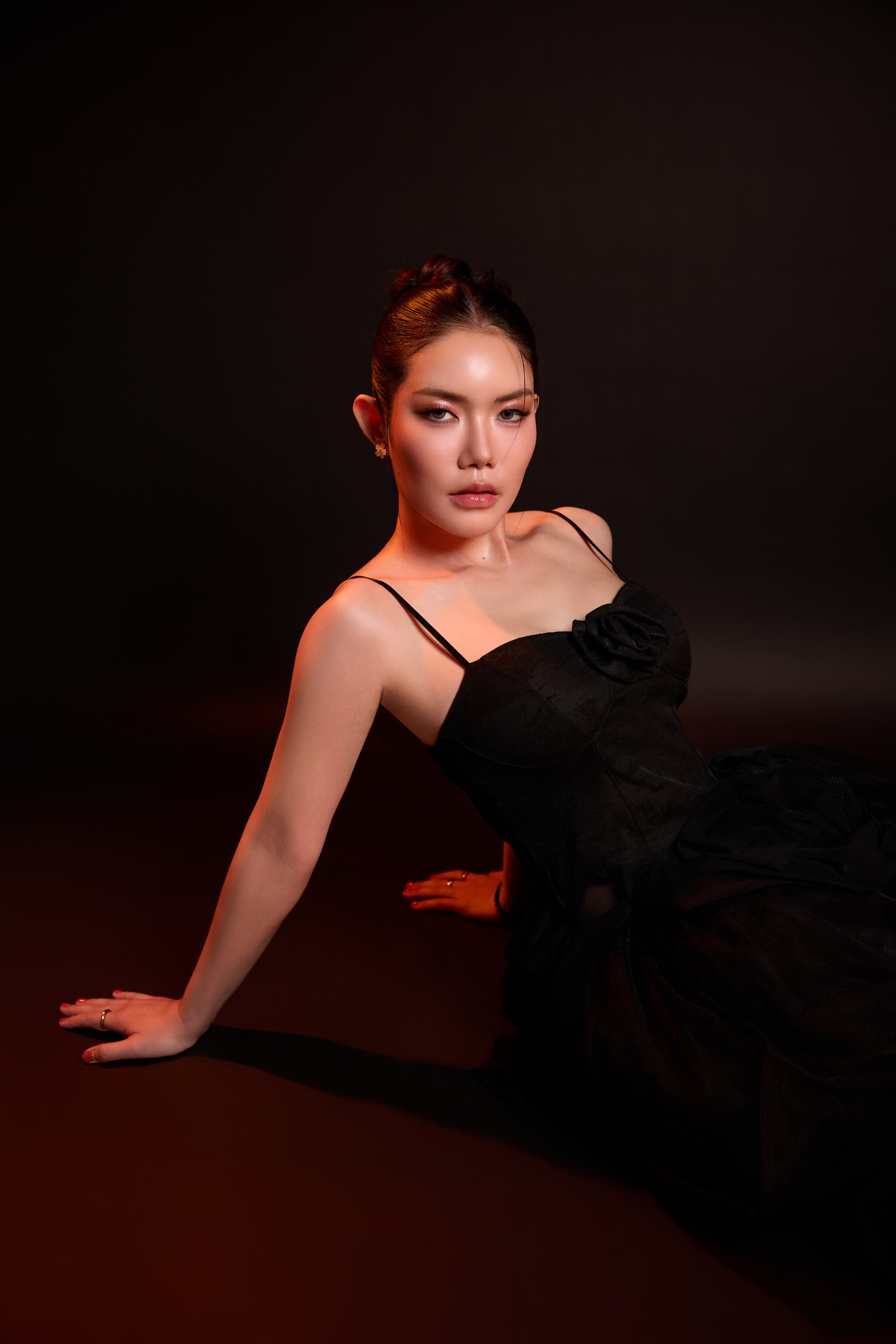 Portraits Studio by Linked U Studio at Samyan MitrTown in Bangkok