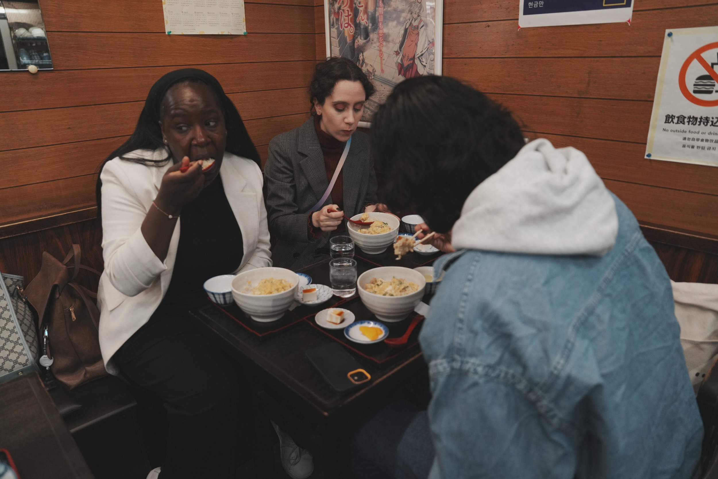 京都一日遊：永恆的地標和隱藏的瑰寶