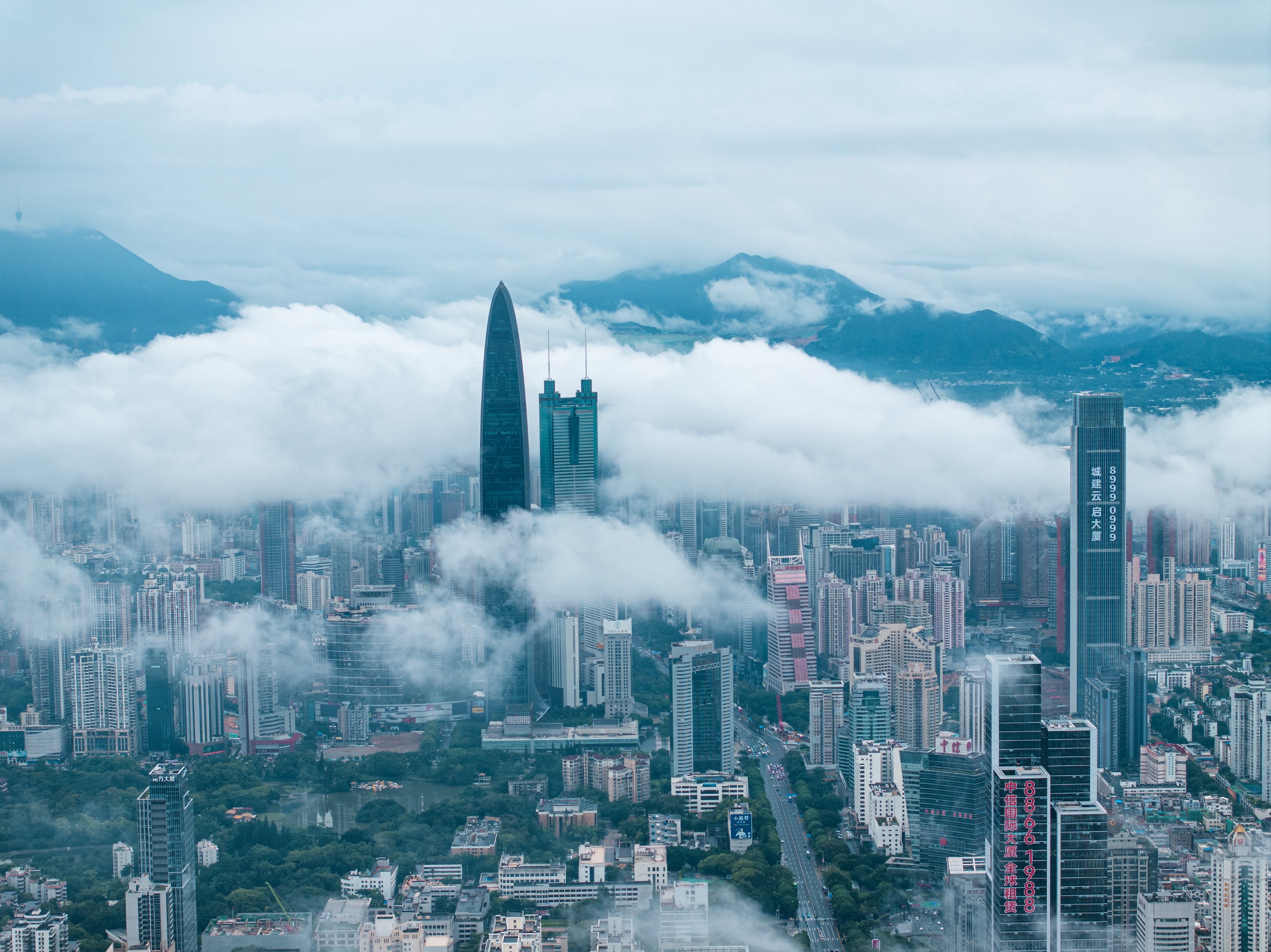 弘法寺&東門老街&京基100包車一日遊