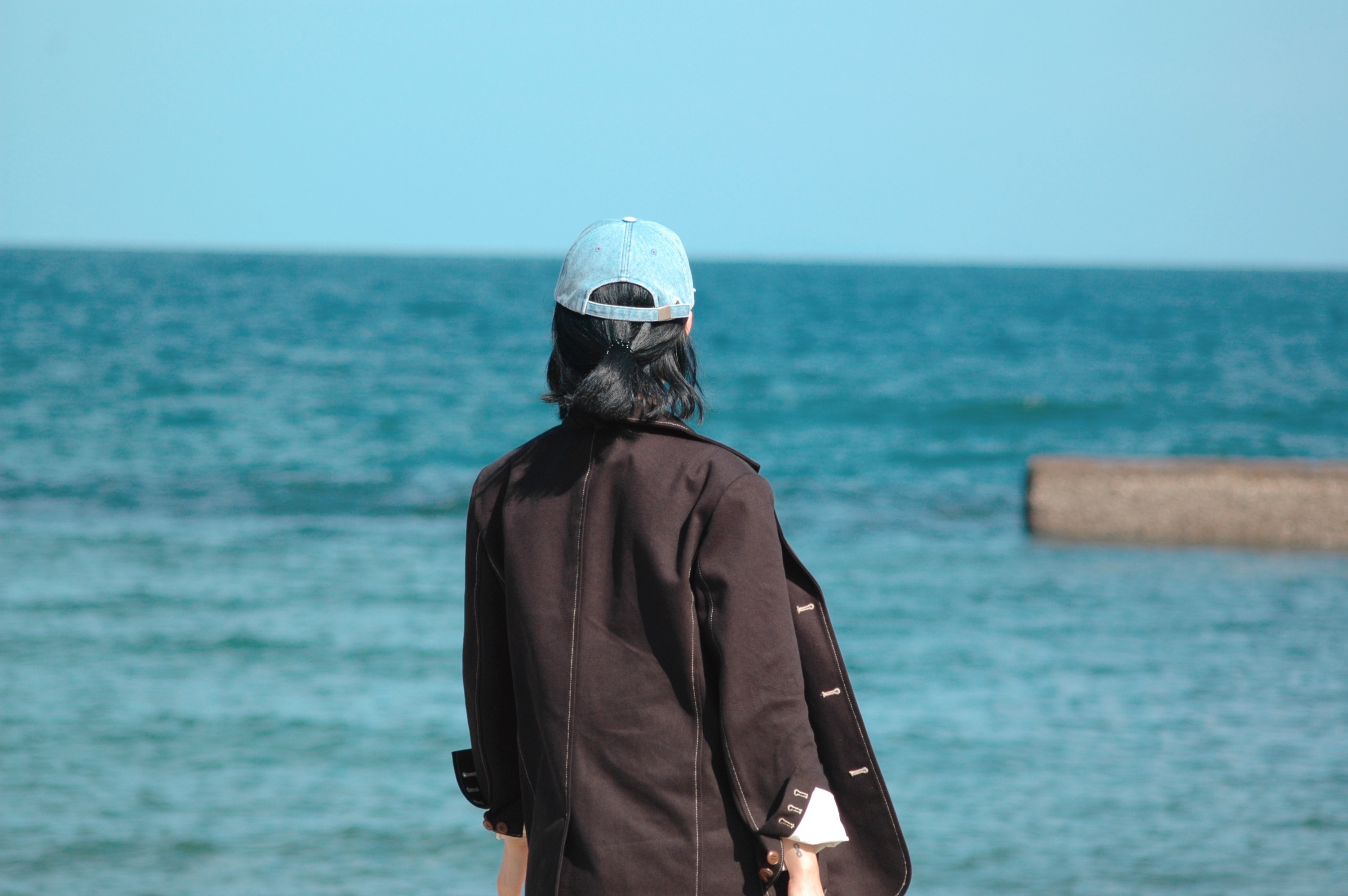 廣島私人拍攝體驗