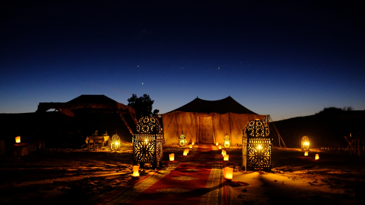 From Jaisalmer: 2 Days Jaisalmer Tour With Thar Desert Experiences
