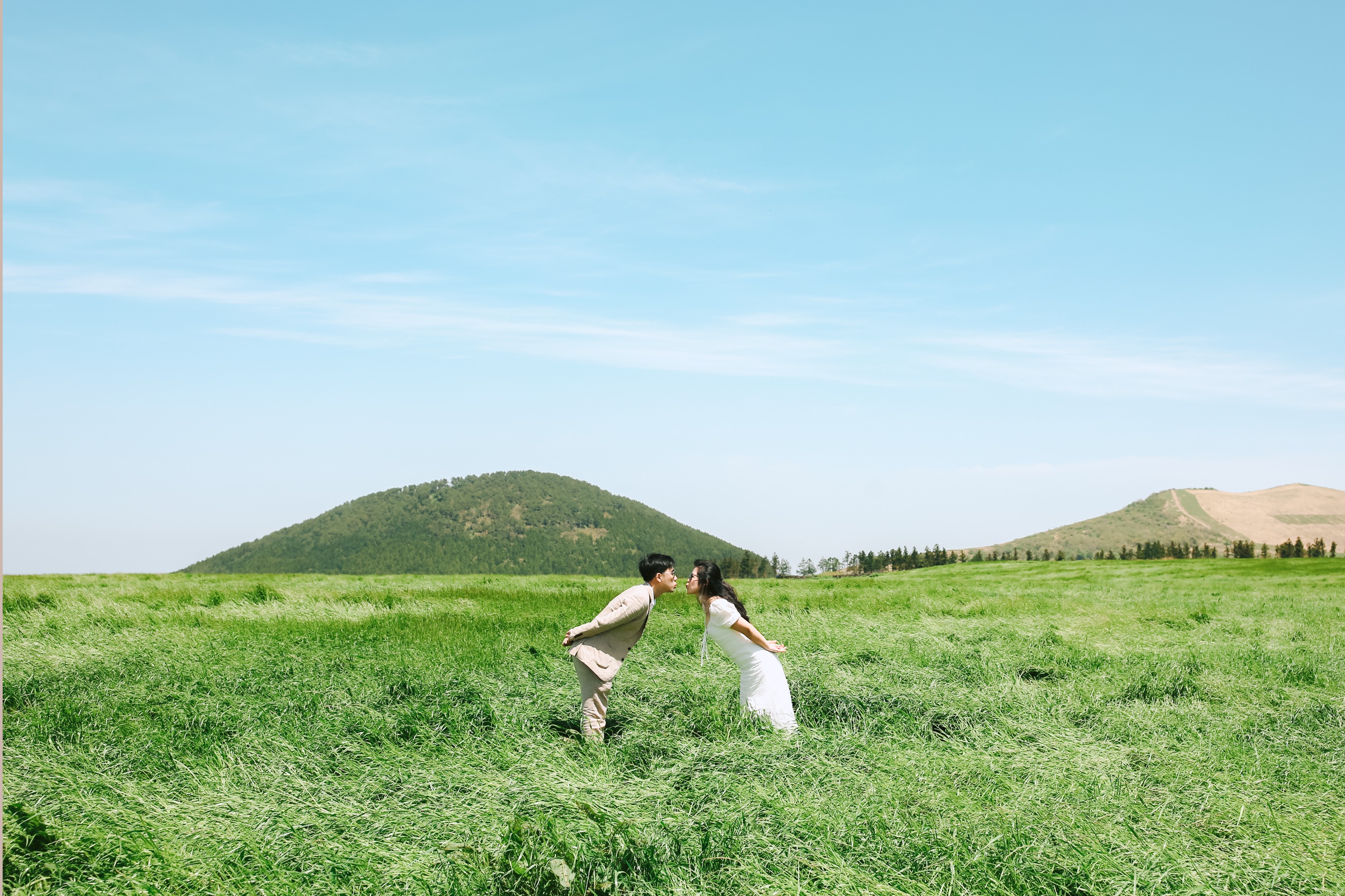 jeju