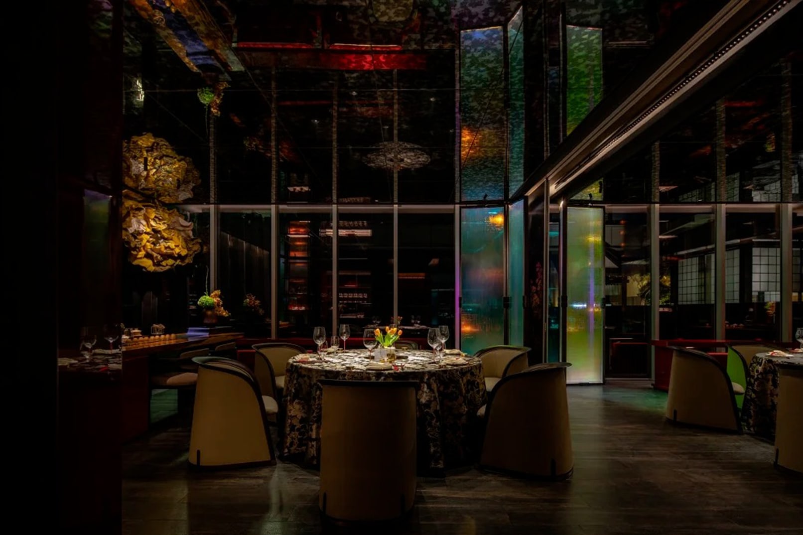 Noble Taste·Turtle Hotpot | Youfang Store