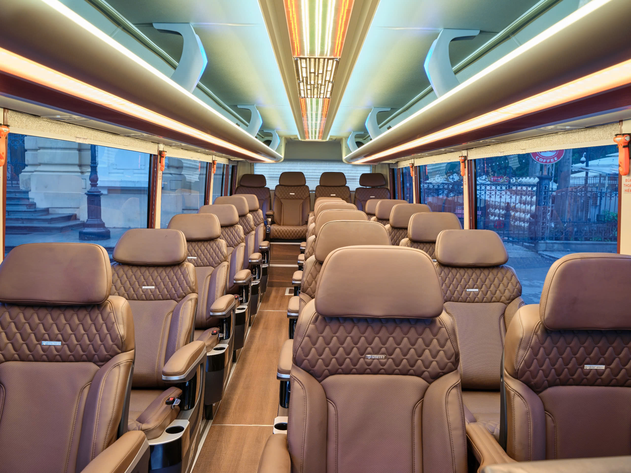 河內出發2天1夜華路、三谷、Mua洞、白亭寺、長安之旅