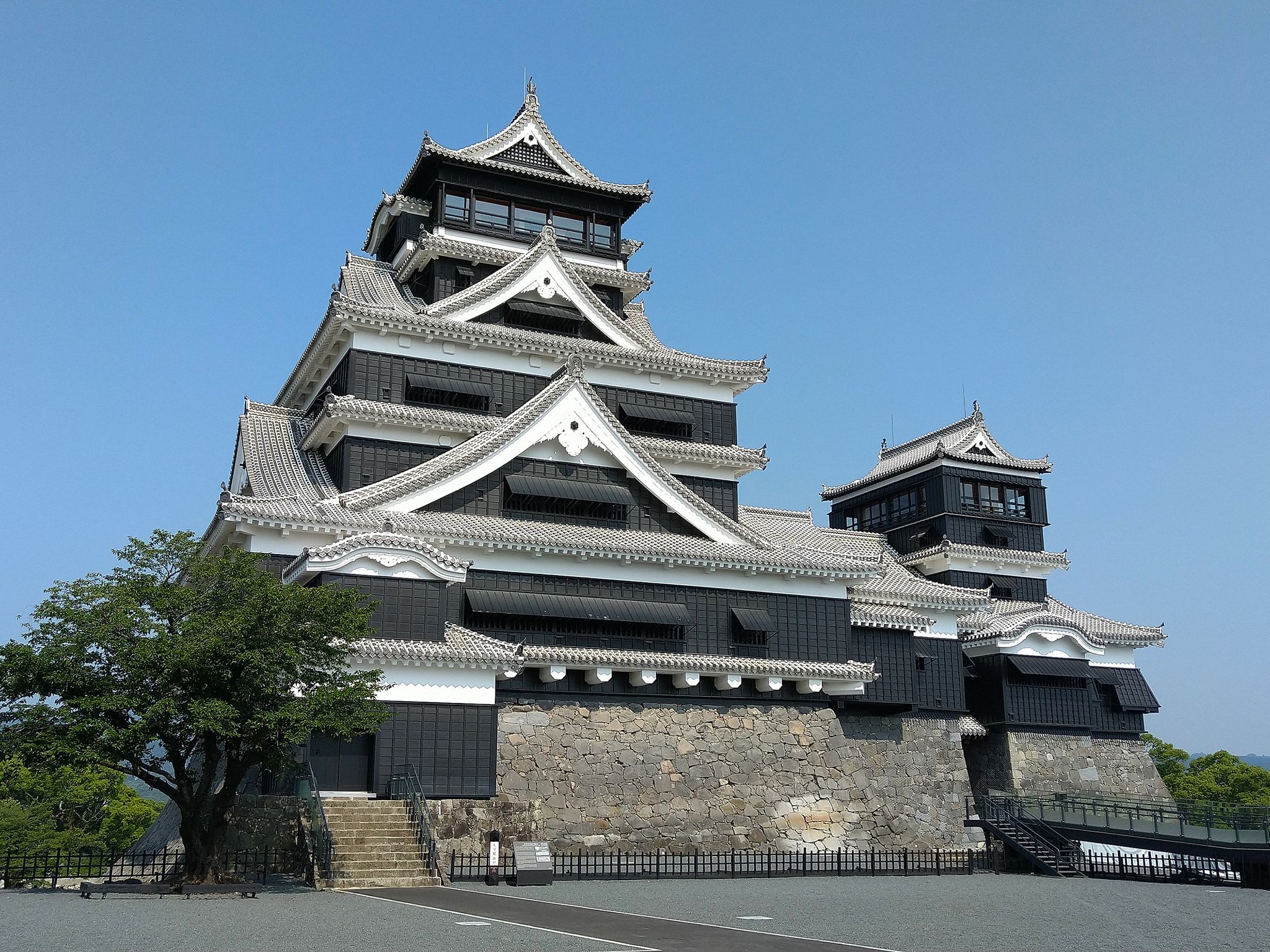 熊本縣精彩一日通票