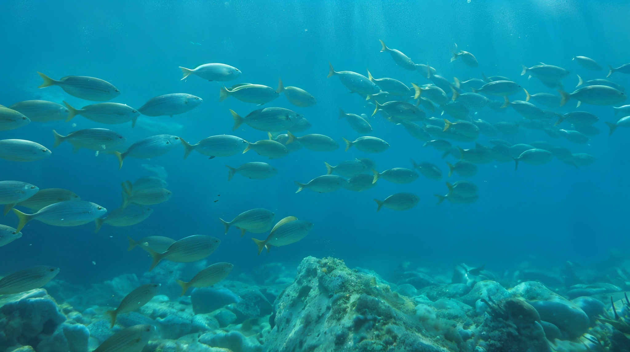 Costa Brava tour with kayak, snorkel and cliff jump from Barcelona