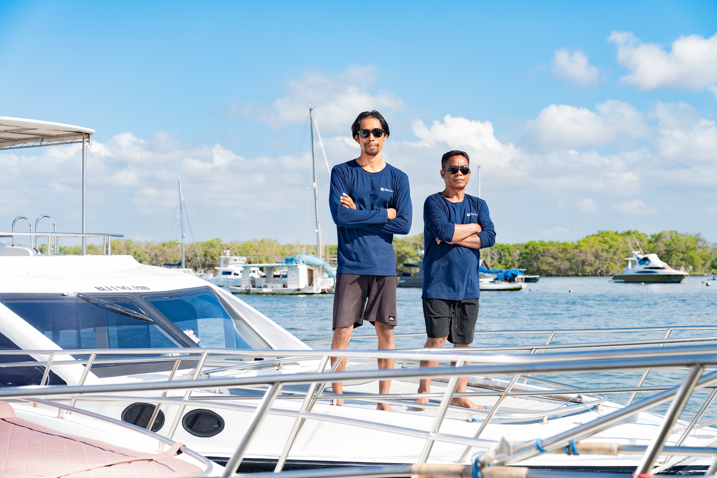 我們專業的團隊隨時準備在您的旅途中為您提供幫助。 我們專業的團隊隨時準備在您的旅途中為您提供幫助。