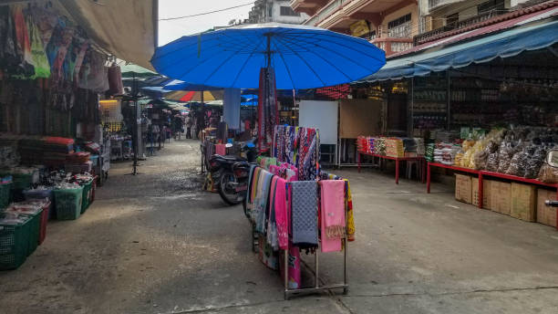 清奈 (Chennai) 一日遊