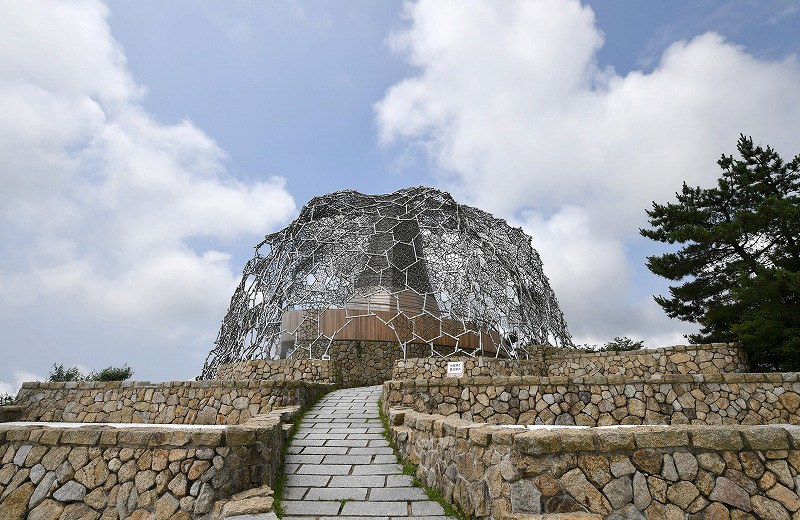 Kobe Mt Rokko Snow Park Ski Hot Spring Day Tour (from Osaka)