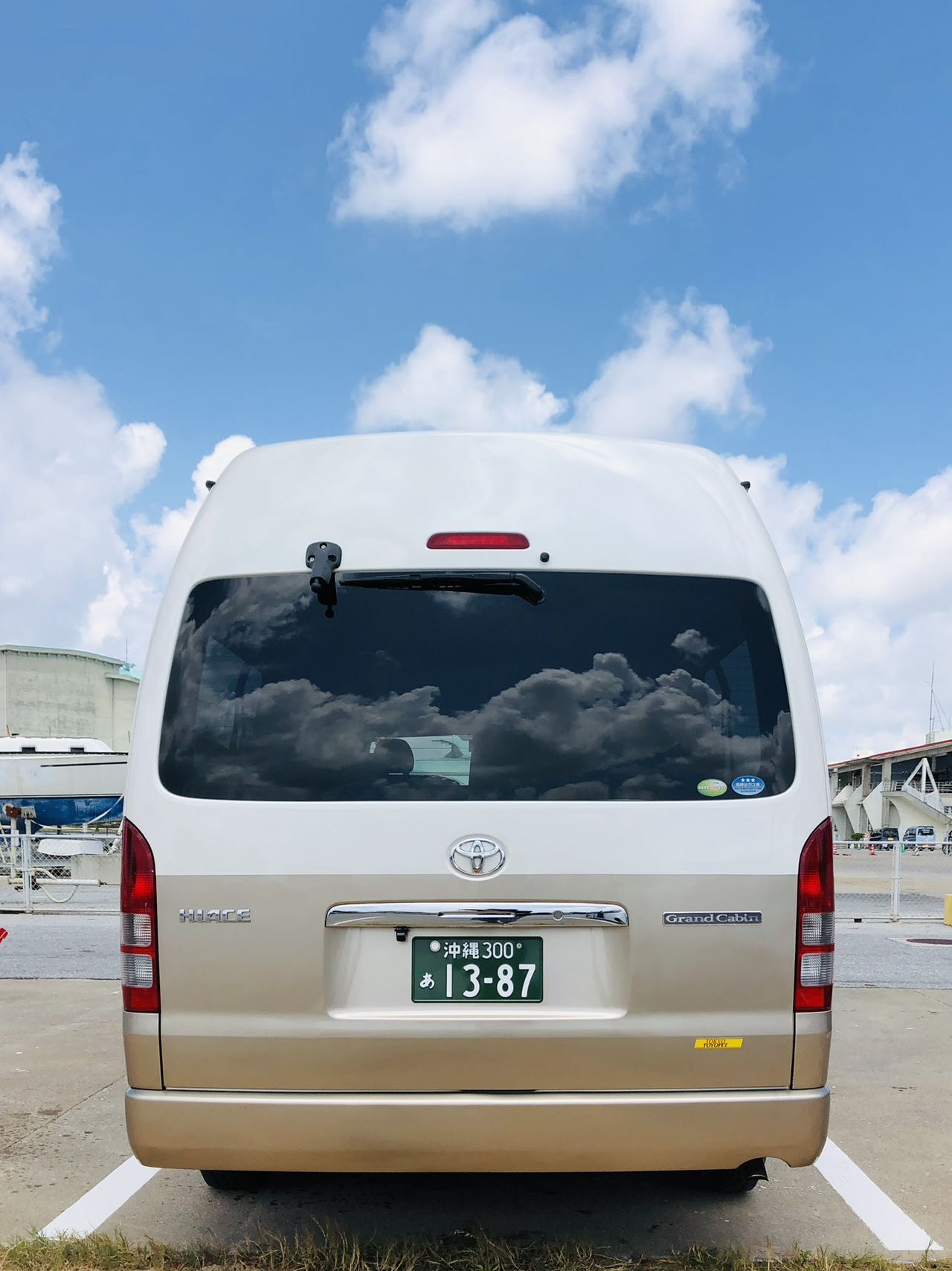 10 Seat Sea Lion 4