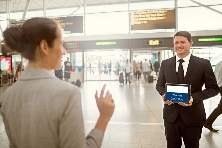 Wellington Half-Day Private Sightseeing Tour