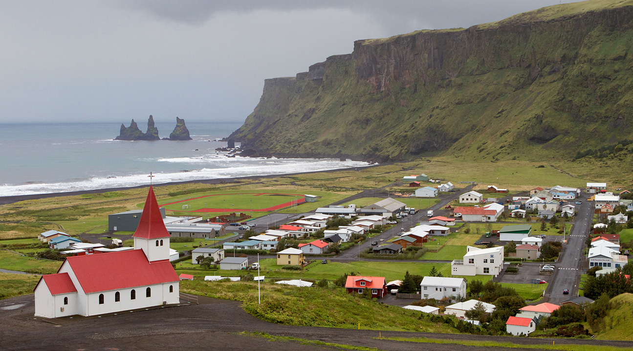 iceland iceberg lagoon tour