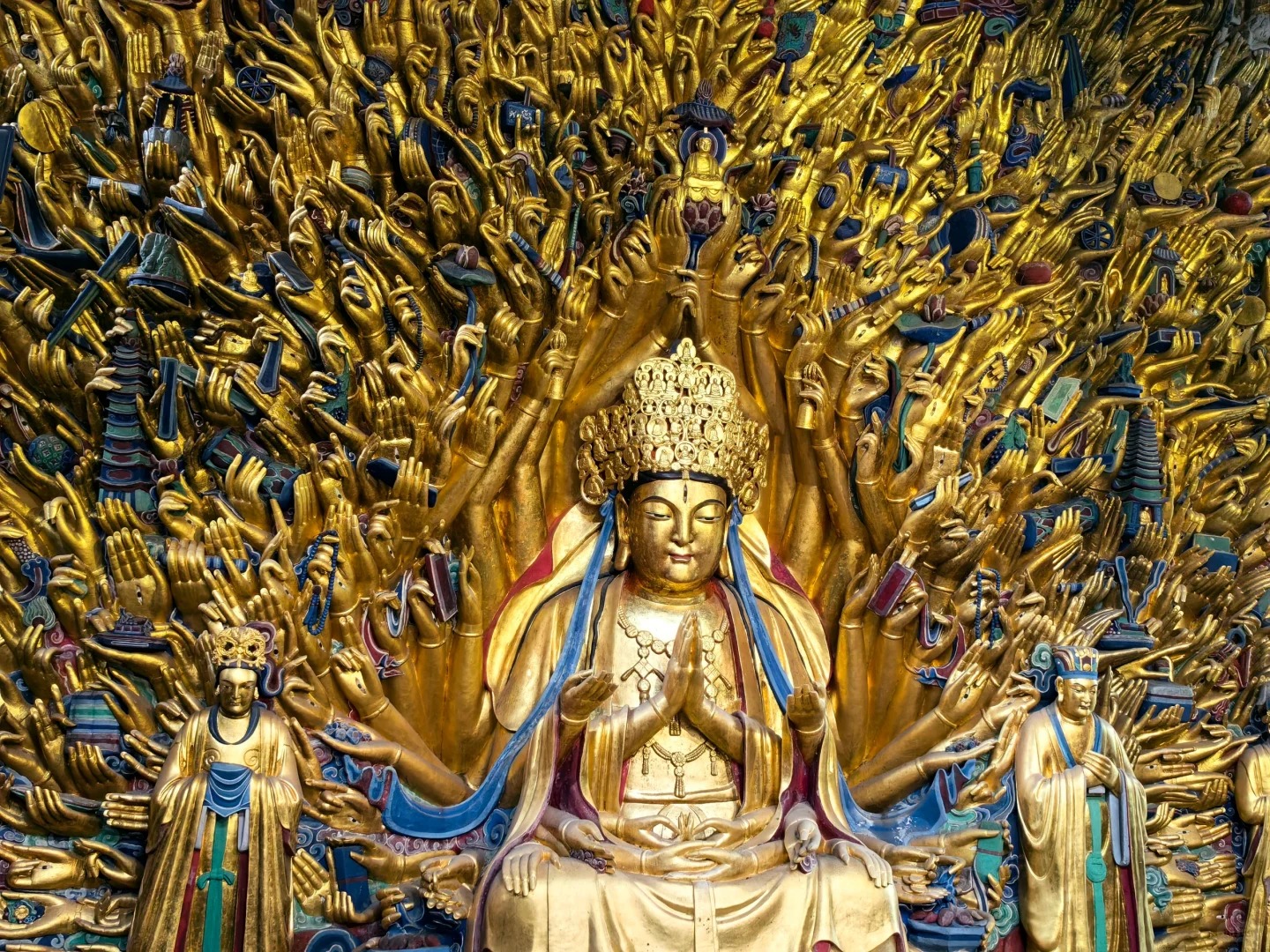 Chongqing 5