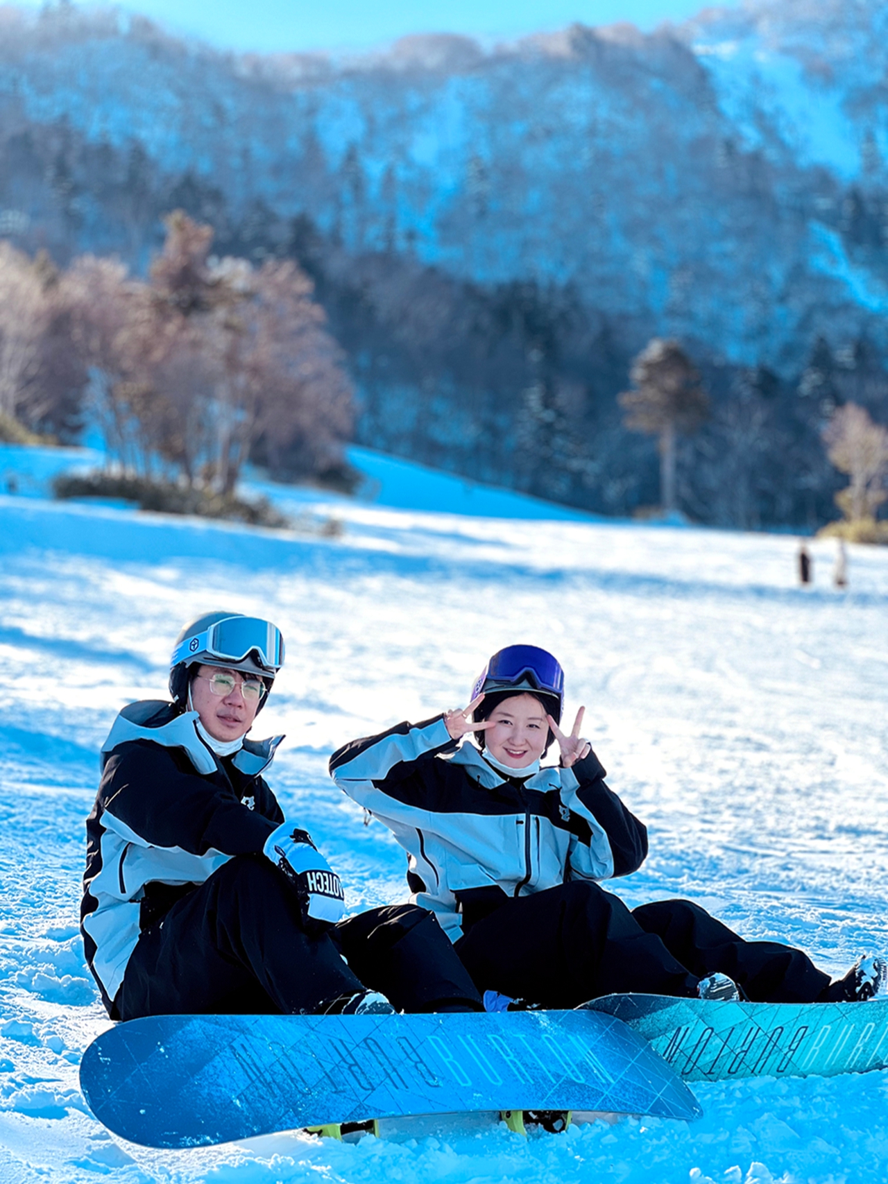 以上照片均為真實參團照片，使用虛假照片願負法律責任