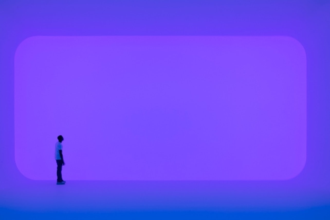 邁阿密Superblue門票（teamLab 門票）