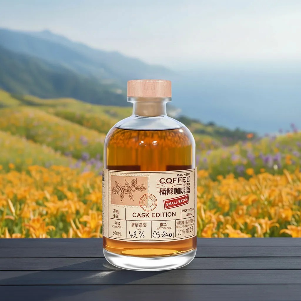 圖片來源：The Green Farm