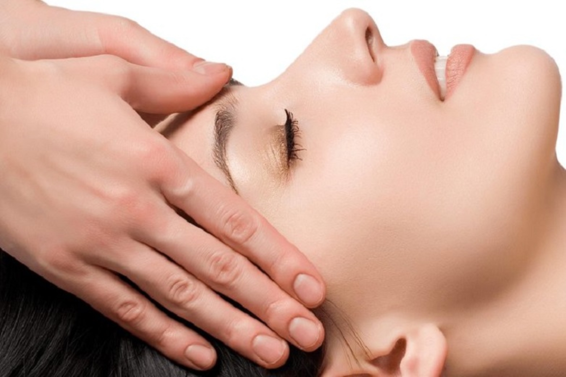 Cleopatra Bath, 20-Minute Massage & Transfer - Sharm El Sheikh