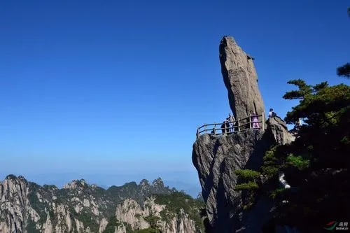 上海出發杭州西湖 靈隱寺 飛來峰 梅家塢 清河坊 私人導覽1日遊