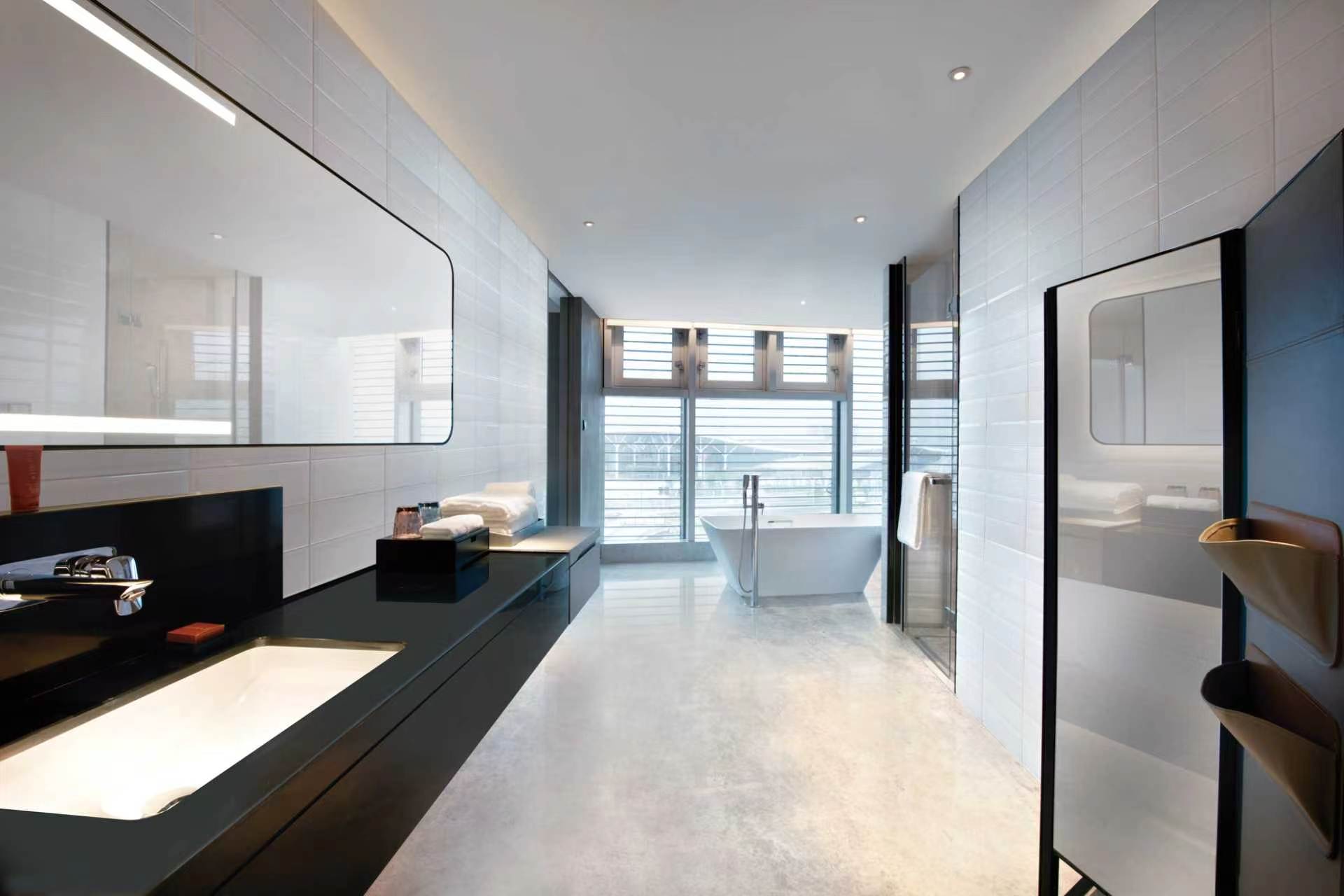 Room reference image