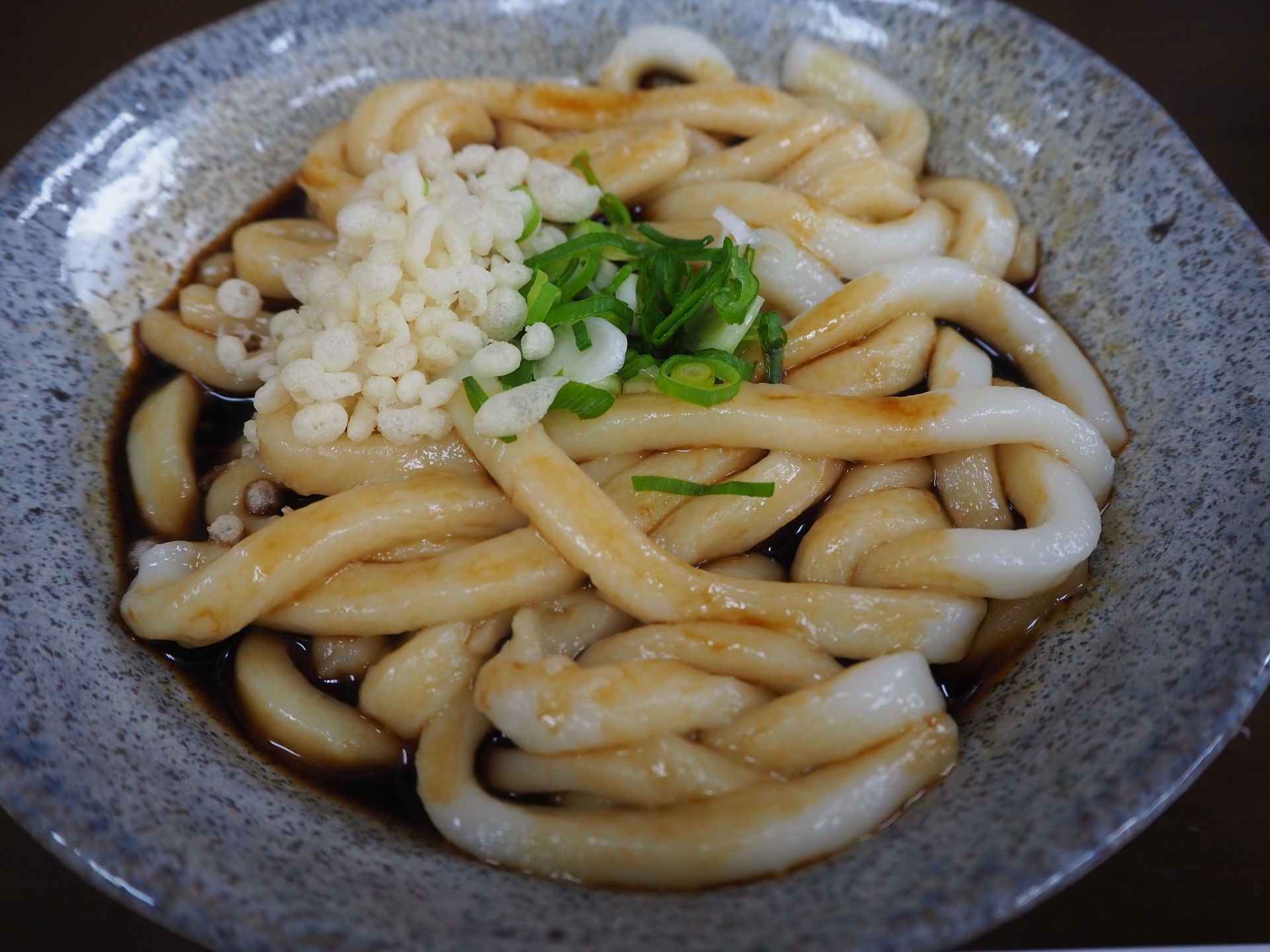 伊勢神宮 & 海岸線一日遊（名古屋出發）