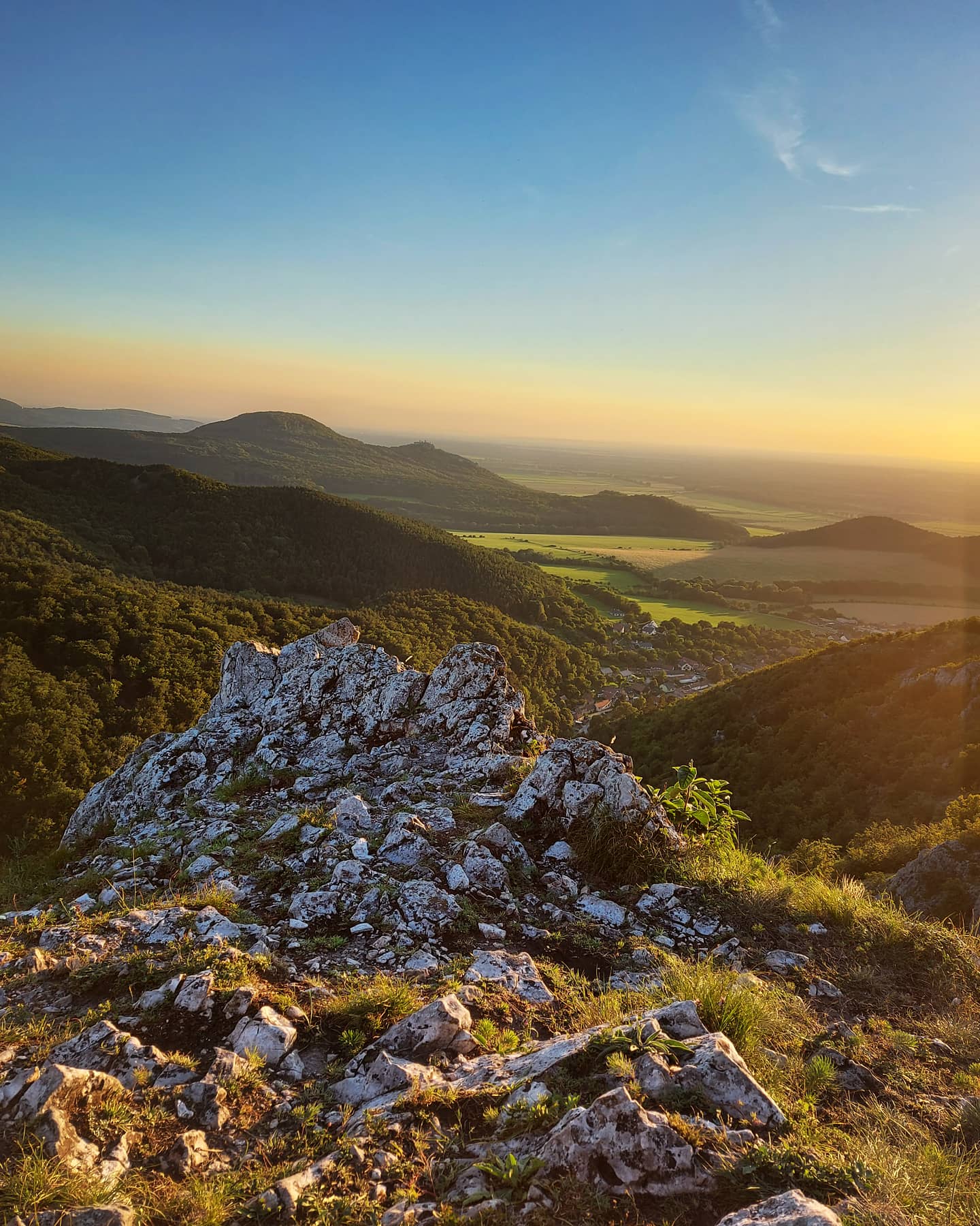 From Vienna: Bratislava Guided Day Tour with Castles & Hidden Gems