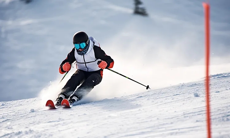 D7:抵達【萬科滑雪場】,這裡也是萬科投資的5A級滑雪場,也是冬運會的舉辦地之一。 我們更換好雪具以後,大家就可以自由施展啦,還有刺激的雪上飛碟體驗,贈送高山纜車體驗1次。 D7:抵達【萬科滑雪場】,這裡也是萬科投資的5A級滑雪場,也是冬運會的舉辦地之一。 我們更換好雪具以後,大家就可以自由施展啦,還有刺激的雪上飛碟體驗,贈送高山纜車體驗1次。