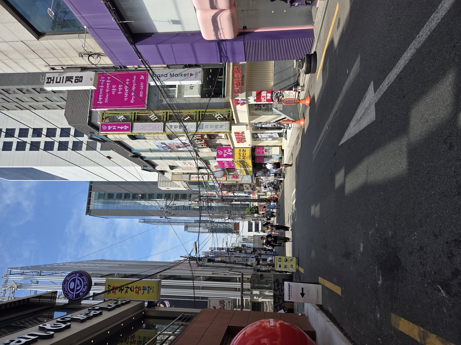 Мастер-класс по изготовлению серебряного кольца