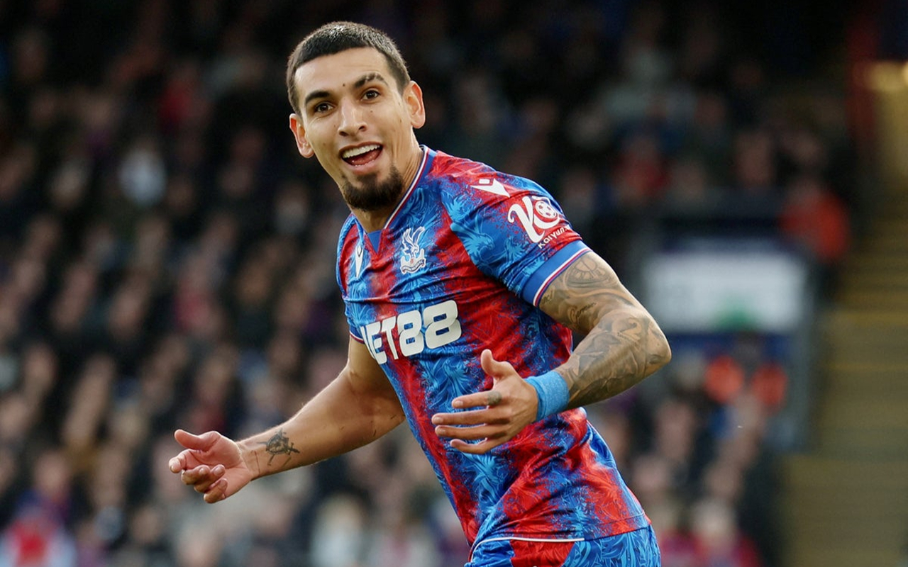 在球場上體驗純粹的快樂,為球迷們珍惜每一個瞬間 在球場上體驗純粹的快樂,為球迷們珍惜每一個瞬間