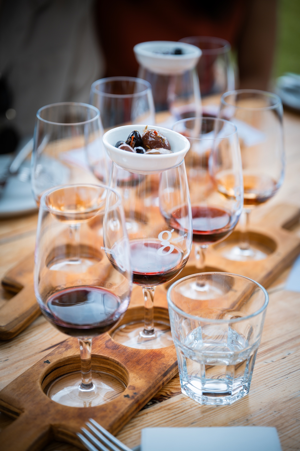 Mornington Peninsula Food &amp; Wine Tour
