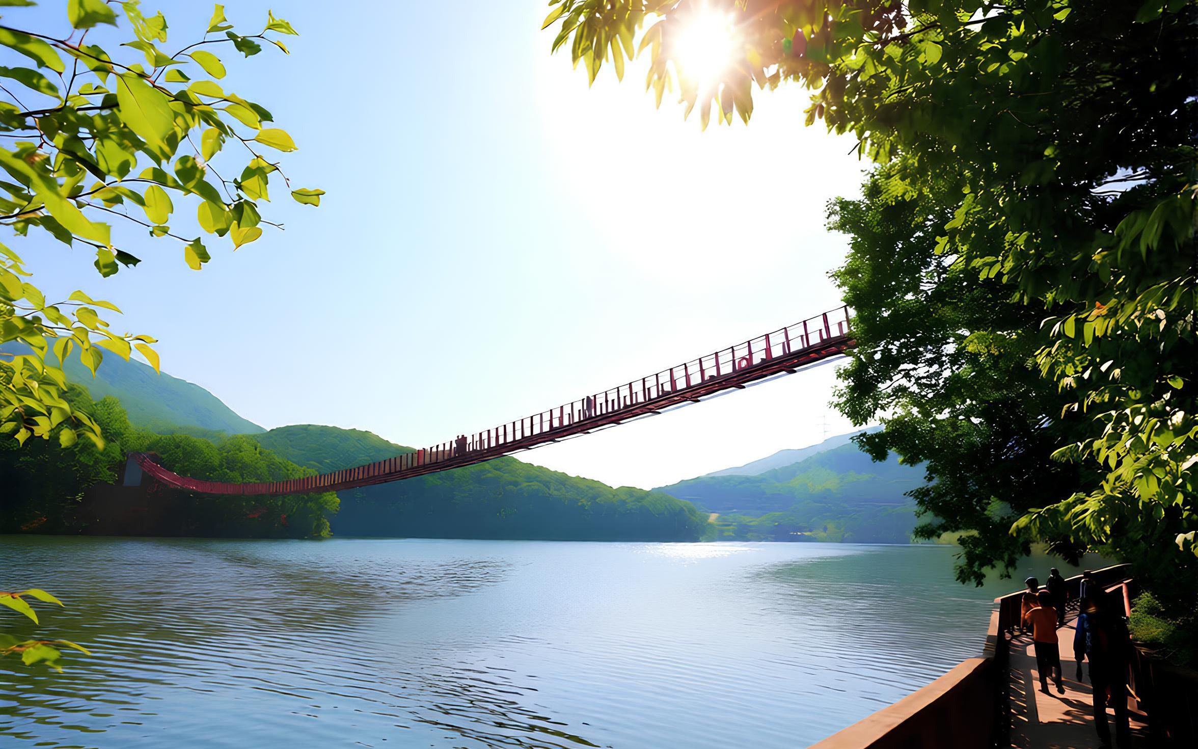 Seoul DMZ Half-Day Tour with Military Expert