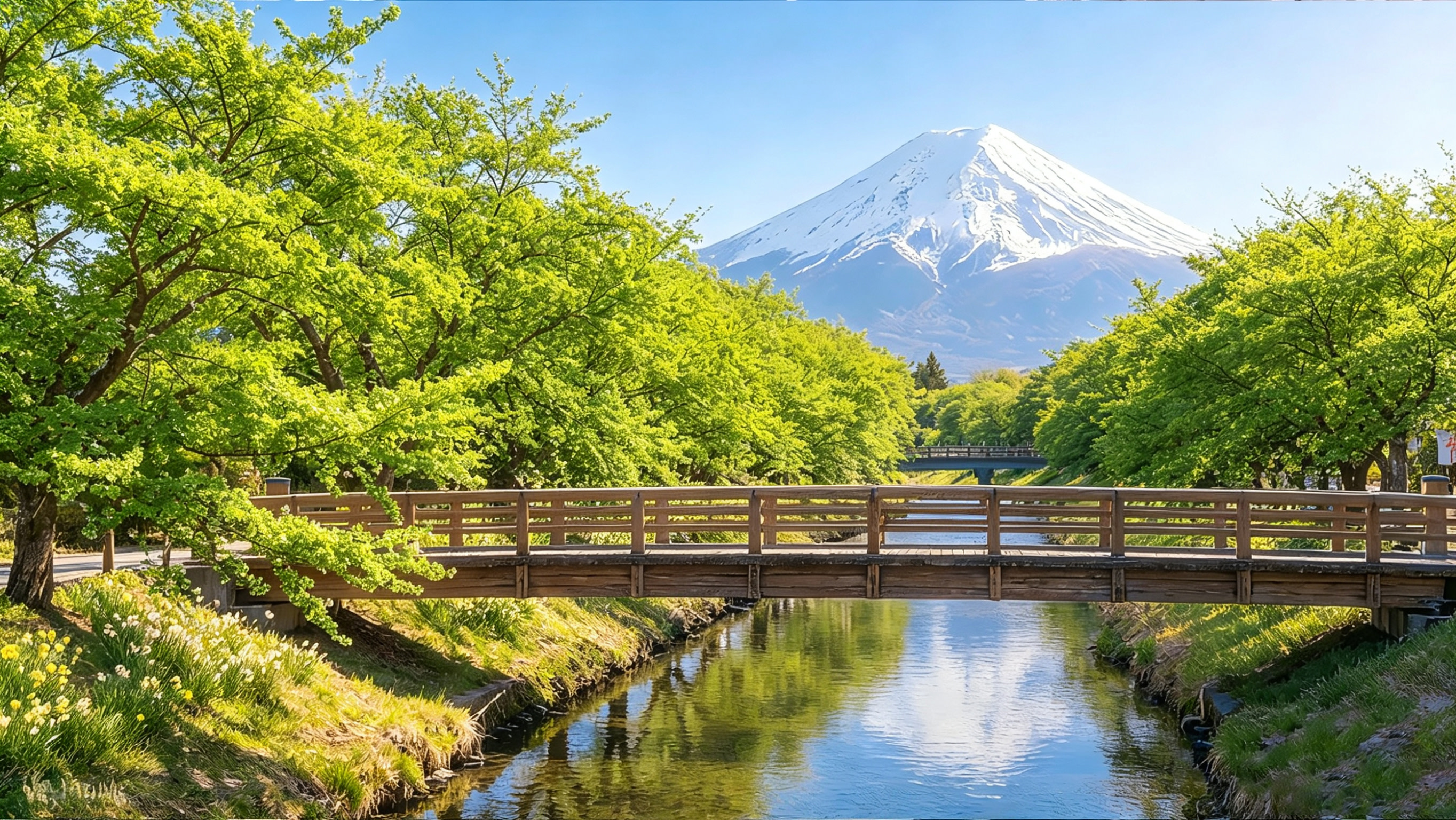 Departing from Tokyo: Mount Fuji Hakone Day Trip - Owakudani Ropeway, Hakone Shrine, Nichikawa Clock Shop, Arakurayama Sengen Park
