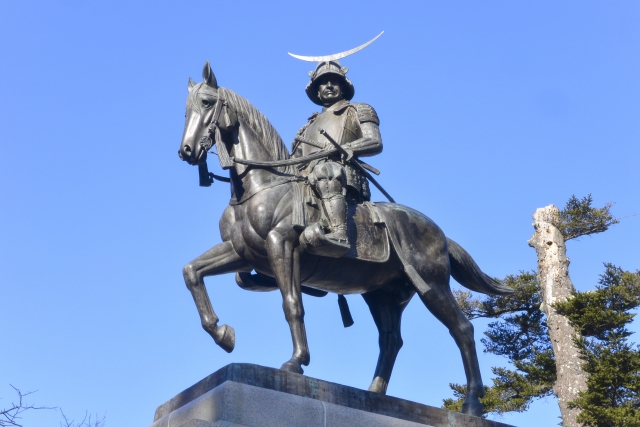 銀山溫泉 & 山形藏王樹冰之旅（東京 / 仙台 出發）