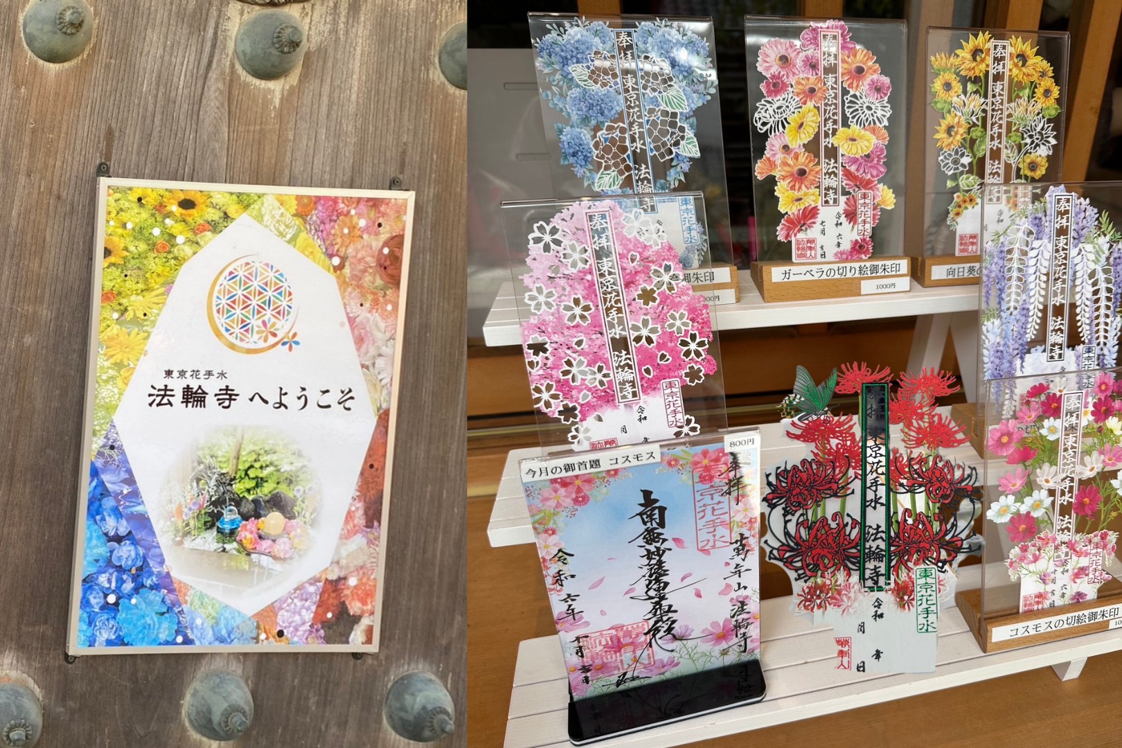東京市，早稻田大學校園導覽徒步之旅