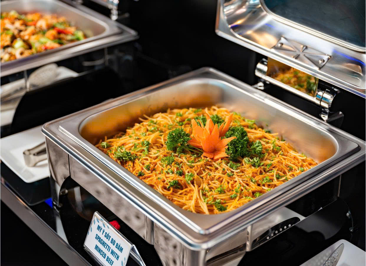 義大利麵 義大利麵