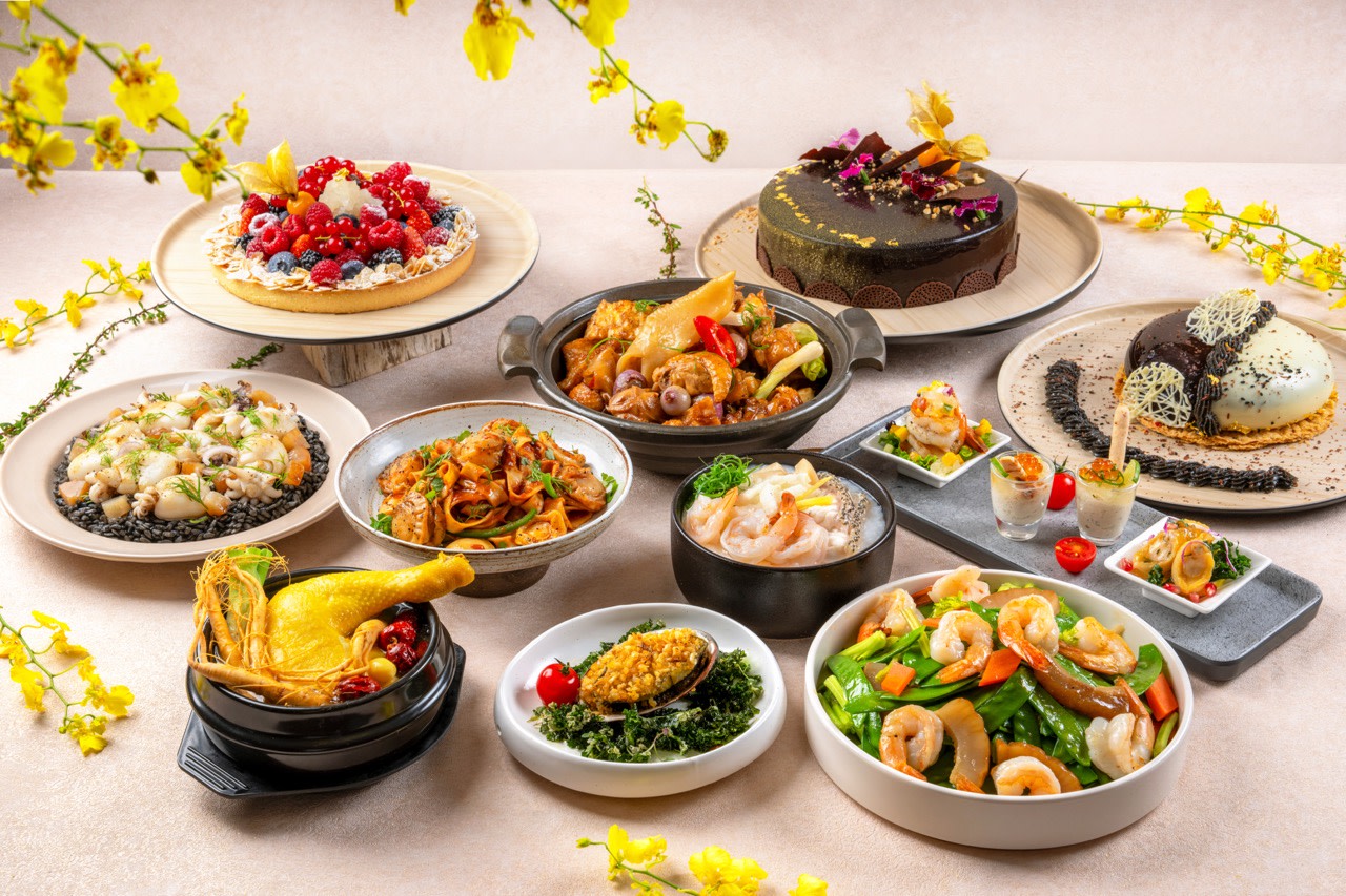 酒店自助餐 美食 派對聚會 公司活動 學校及教會 船河 會所 教堂 婚宴 親子 家庭 生日會 慶祝