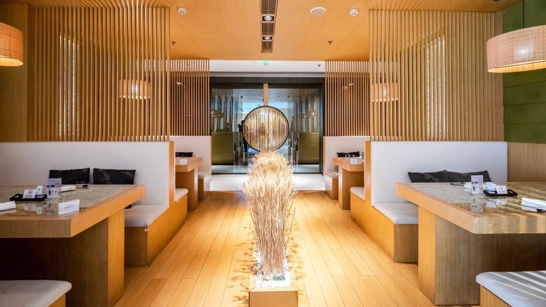 [Exclusive Offer] Shangri-La Hotel Beijing Accommodation Package