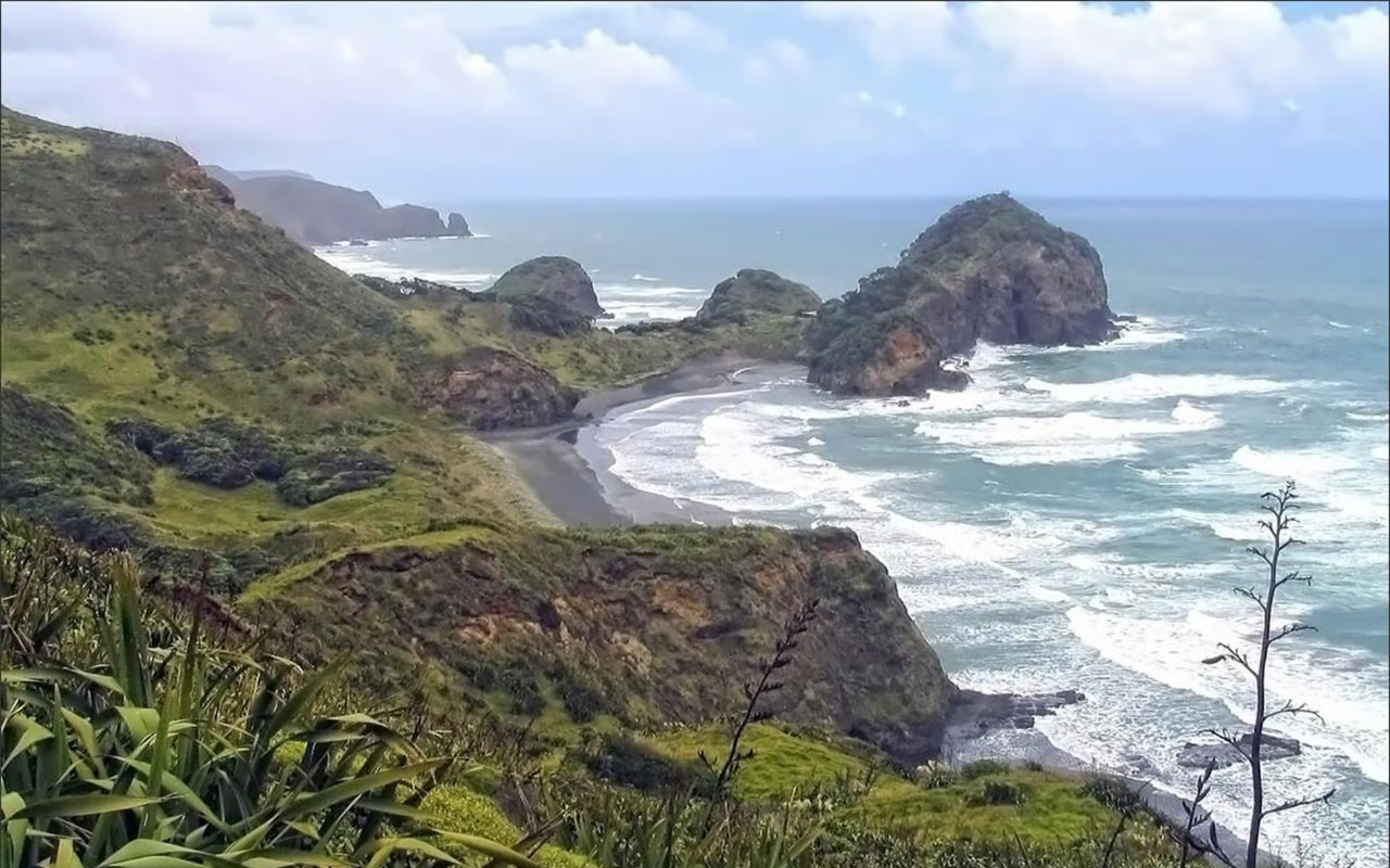 與友善的小團體一同探索隱藏秘境、歷史古蹟，並飽覽令人驚嘆的鄉村美景。