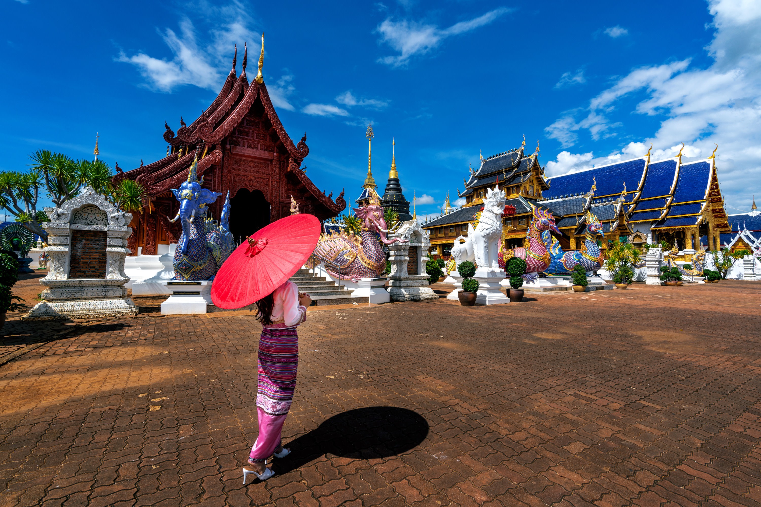 分享旅遊照片，定格快樂時刻！