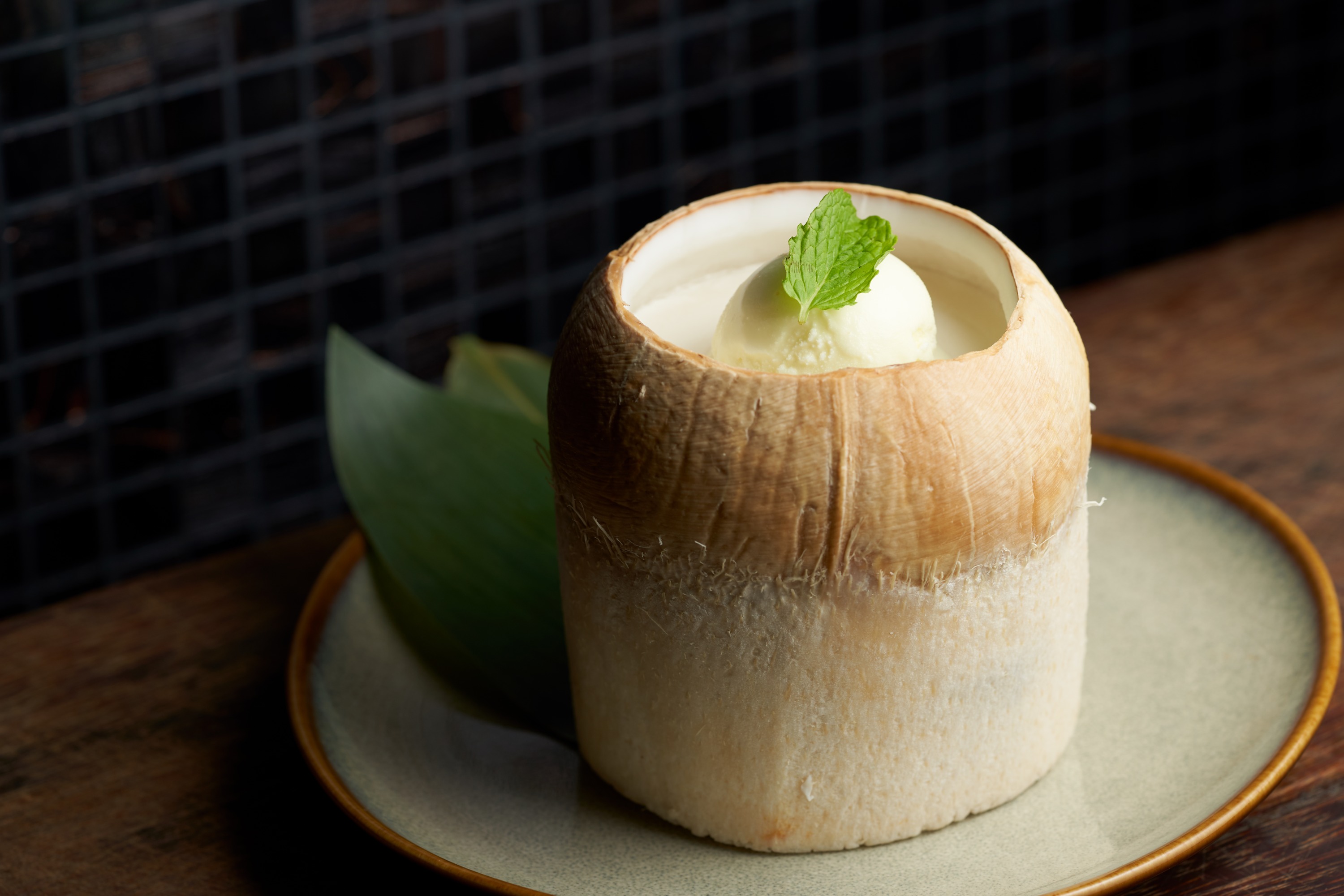 Jia Wei Chinese Restaurant at Grand Mercure Singapore Roxy