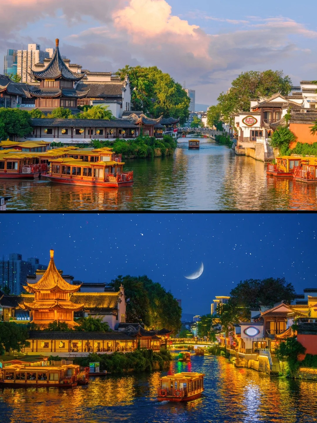 南京總統府+大報恩寺遺址景區+侵華日軍南京大屠殺遇難同胞紀念館+中山陵景區+夫子廟一日活動【含門票+導遊講解】