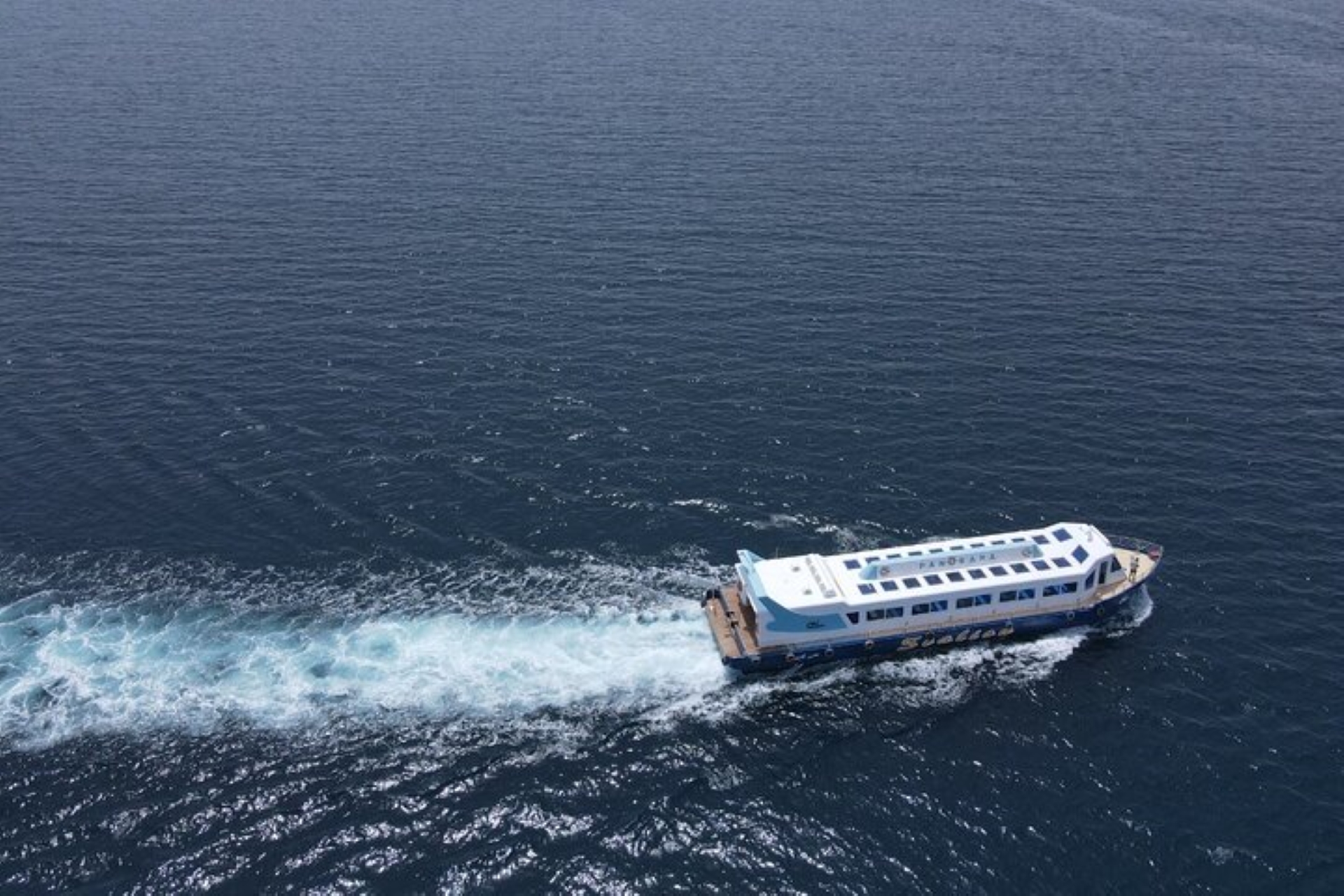 探索洪加達半潛艇之旅和浮潛 - 洪加達