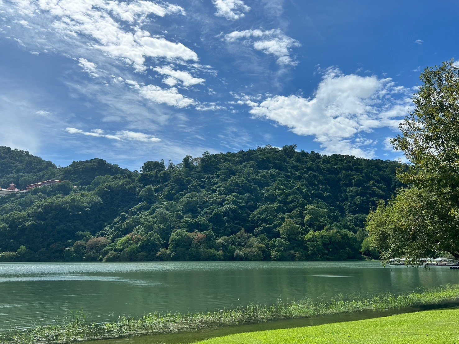 天ㄟ咖啡 - 宜蘭 - 親子餐廳