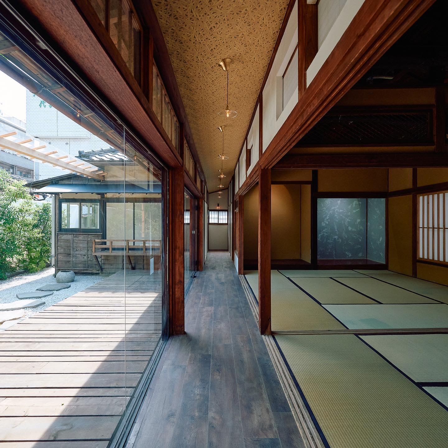 mirror, mirror, mirror mika ninagawa exhibition