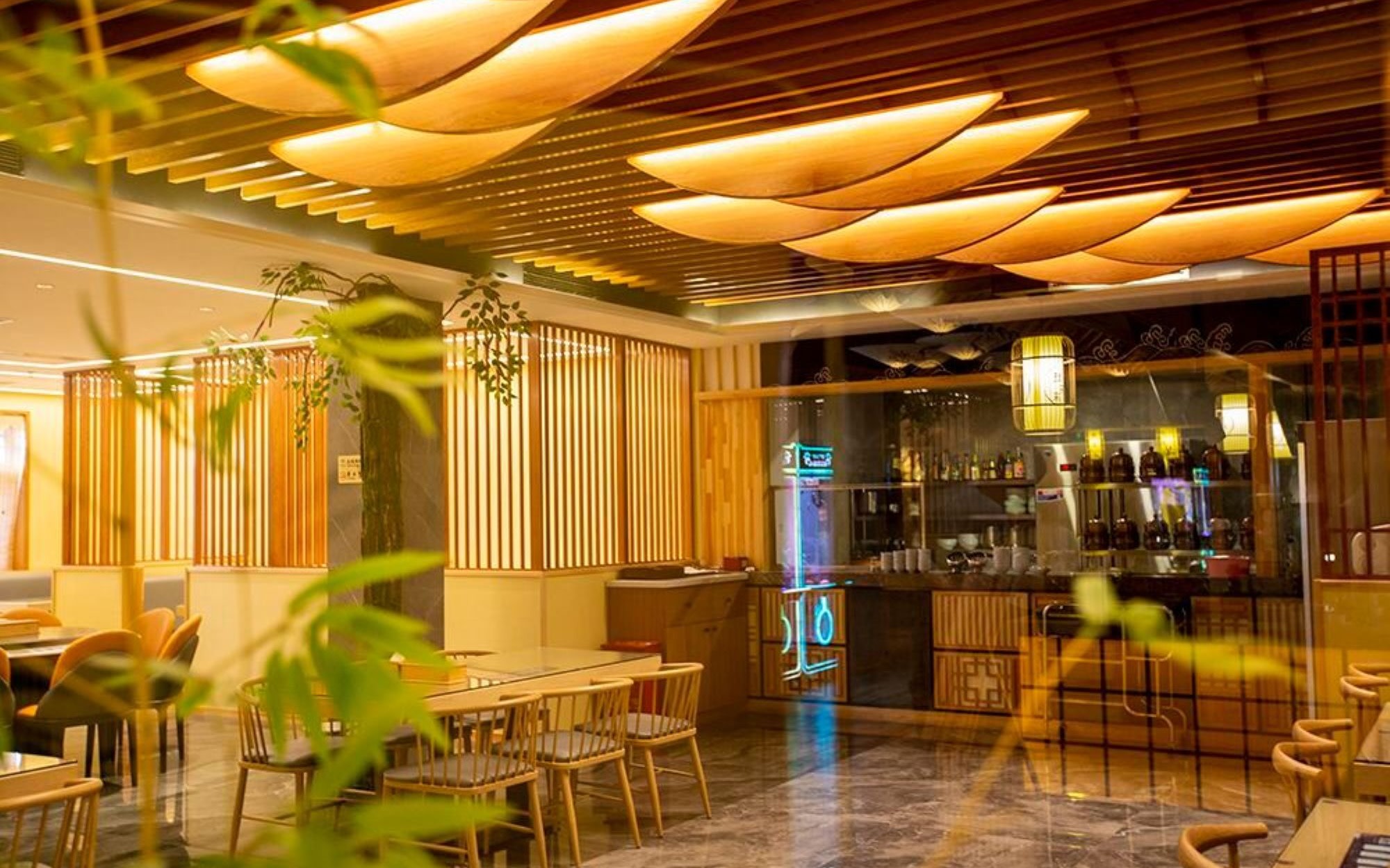 Beijing Han Tangquan