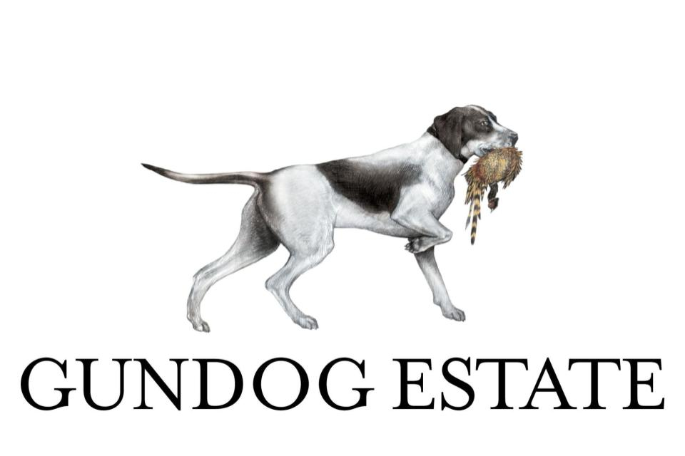 獵人谷 Gundog Estate 酒莊品酒體驗